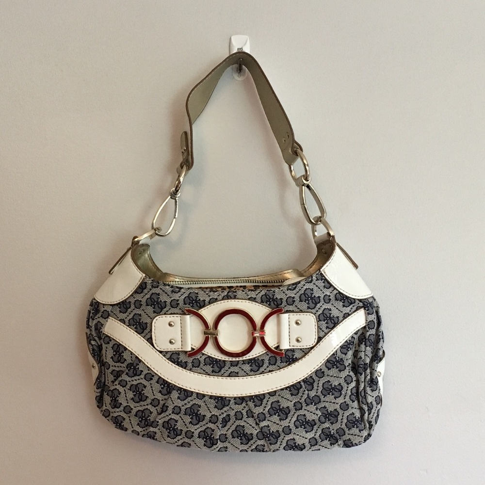 Guess Handbag